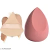Cheap Store Beauty & Health