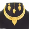 Cheap Store Jewellry
