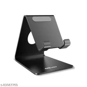 Cheap Store Electronic Products