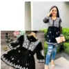 Cheap Store Fashion