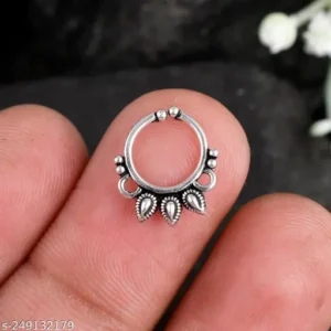 Cheap Store Jewellry