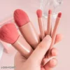 Cheap Store Beauty & Health