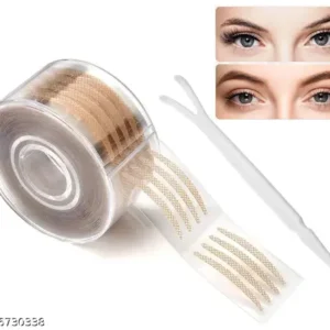 Cheap Store Beauty & Health