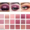 Cheap Store Beauty & Health