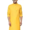 Cheap Store Men Fashion
