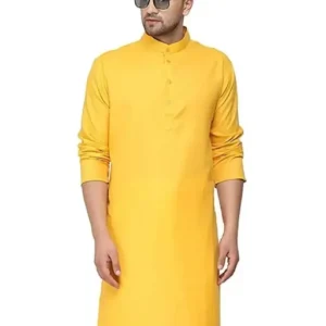 Cheap Store Men Fashion
