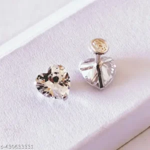 Cheap Store Jewellry
