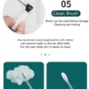 Cheap Store Beauty & Health