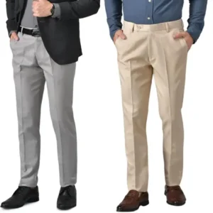Cheap Store men Fashion