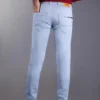 Cheap Store Men Fashion