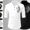 Cheap Store Men Fashion