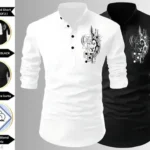 Cheap Store Men Fashion