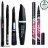Cheap Store Beauty & Health