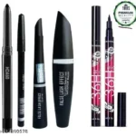 Cheap Store Beauty & Health