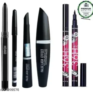 Cheap Store Beauty & Health