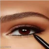 Cheap Store Beauty & Health