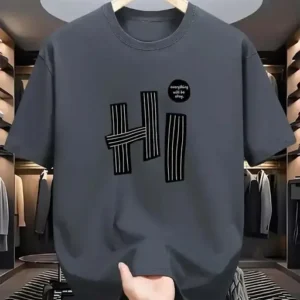 Cheap Store Men Fashion