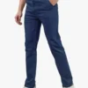 Cheap Store Men Fashion