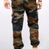 Cheap Store Men Fashion