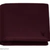 Men Wallet Cheap Store