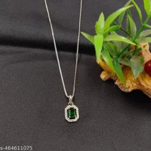 Cheap Store Jewellry Necklace