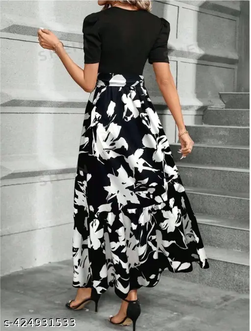 Cheap Store Women Fashion