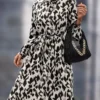 Cheap Store Women Fashion