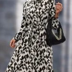 Cheap Store Women Fashion