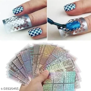 Cheap Store Beauty & Health