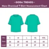 Cheap Store Men fashion
