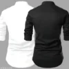 Cheap Store Men Fashion