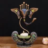 Cheap Store Collectibles and Arts Ganesh Decorative