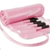 Cheap Store Beauty & Health