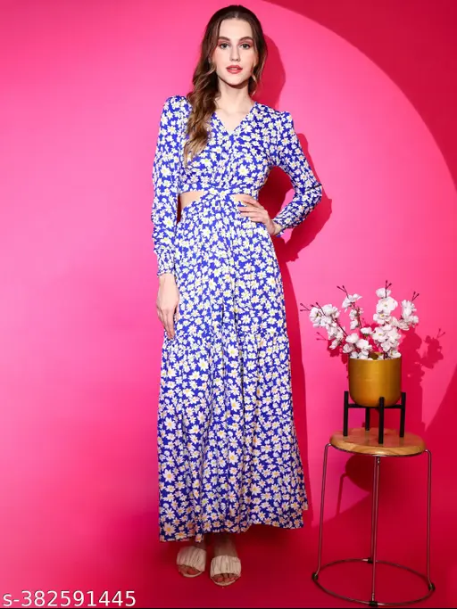 Cheap Store Women Fashion