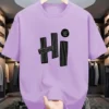 Cheap Store Men Fashion