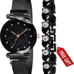 Stylish Women Watches
