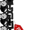 Stylish Women Watches