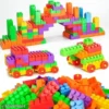 Kids Toys Cheap Store