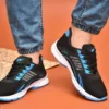 Sports Shoes