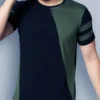 Cheap Store Men Fashion