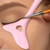 Cheap Store Beauty & Health