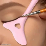 Cheap Store Beauty & Health