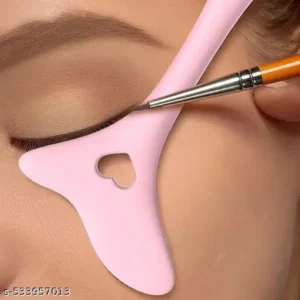 Cheap Store Beauty & Health
