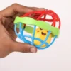 Kids Toys Cheap Store