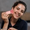 Cheap Store Beauty & Health