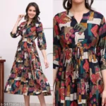 Cheap Store Women Fashion