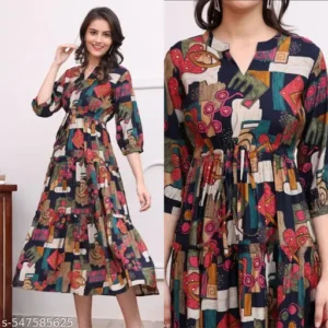 Cheap Store Women Fashion