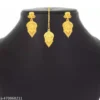 Cheap Store Jewellry