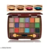 Cheap Store Beauty & Health