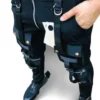 Cheap Store Men Fashion